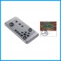 Multi Game Bluetooth Controller