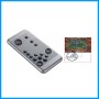Multi Game Bluetooth Controller