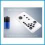 Multi Game Bluetooth Controller