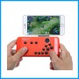 Multi Game Bluetooth Controller