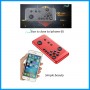 Multi Game Bluetooth Controller