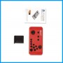 Multi Game Bluetooth Controller