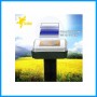Solar Mole Repeller