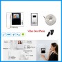 Video Door Phone