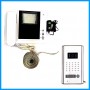 Video Door Phone
