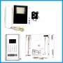 Video Door Phone