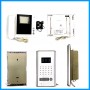 Video Door Phone