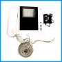 Video Door Phone
