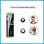 Digital Voice Recorder