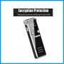 Digital Voice Recorder