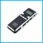 Digital Voice Recorder