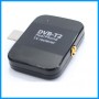 Mobile TV Tuner