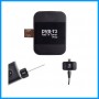 Mobile TV Tuner