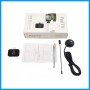 Mobile TV Tuner