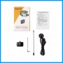 Mobile TV Tuner