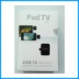 Mobile TV Tuner