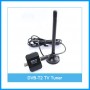 Mobile TV Tuner
