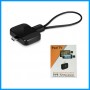 Mobile TV Tuner