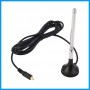 Mobile TV Tuner