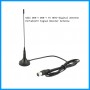 Mobile TV Tuner