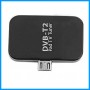 Mobile TV Tuner