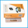 Mobile TV Tuner