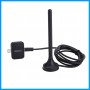 Mobile TV Tuner