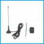 Mobile TV Tuner