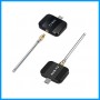 Mobile TV Tuner
