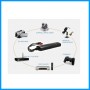 EasyCAPture (Hight quality video & audio)