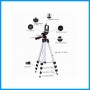 Universel Tripod