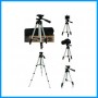 Universel Tripod