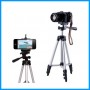 Universel Tripod