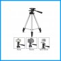Universel Tripod