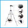 Universel Tripod