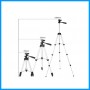 Universel Tripod