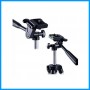 Universel Tripod