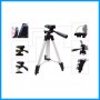 Universel Tripod