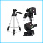 Universel Tripod