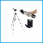 Universel Tripod