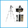 Universel Tripod