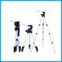 Universel Tripod