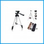 Universel Tripod