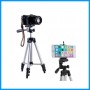 Universel Tripod