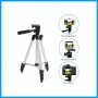 Universel Tripod