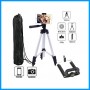 Universel Tripod