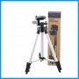 Universel Tripod