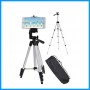 Universel Tripod