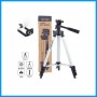 Universel Tripod