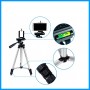 Universel Tripod